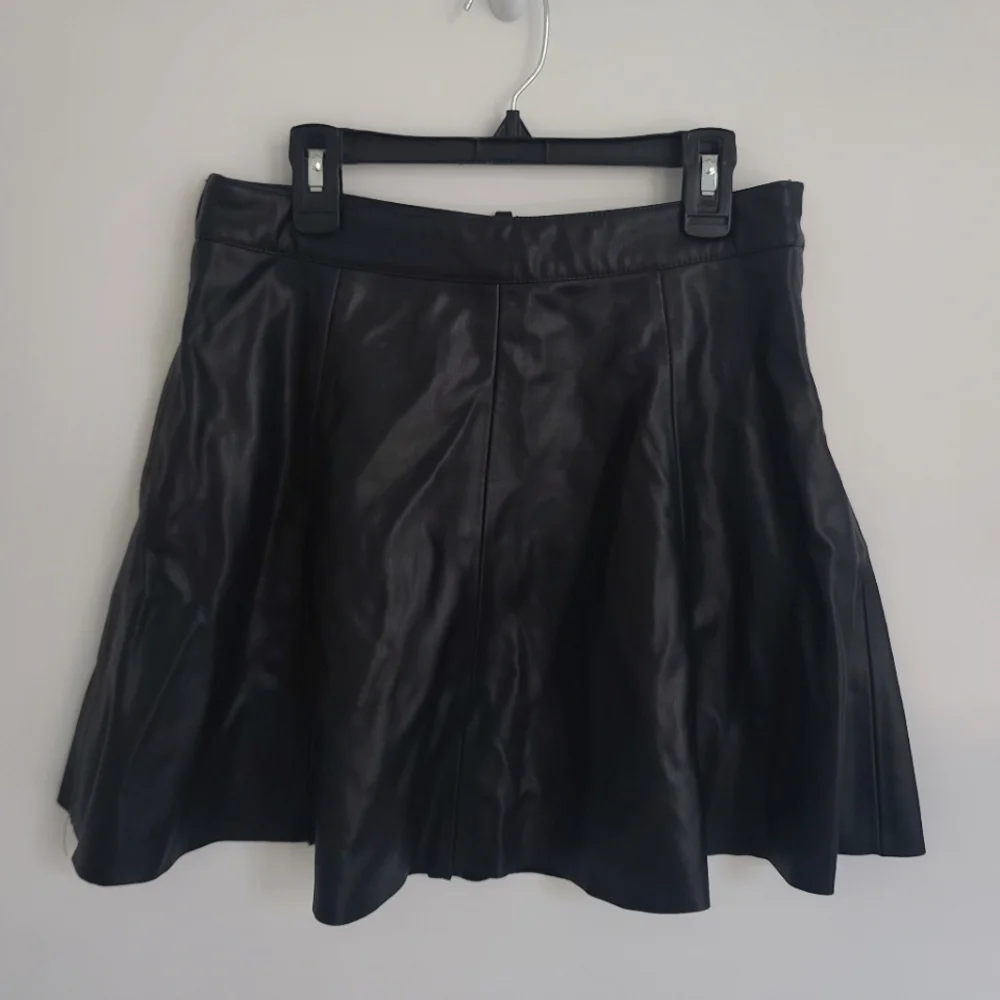 Zara Skirt